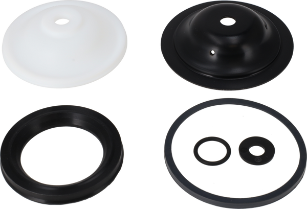 KIT DI ASSISTENZA FPM ARC O/O - 63.5/NW65