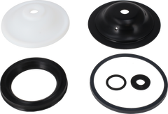 KIT DI ASSISTENZA FPM ARC O/O - 63.5/NW65