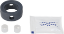 SERVICE KIT FPM LKB-2 DIN NW25
