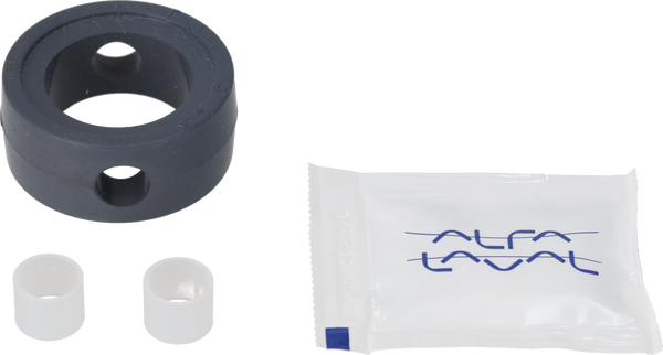 KIT DI MANUTENZIONE FPM LKB-2 DIN NW25