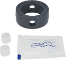 SERVICE KIT FPM LKB-2 DIN NW32
