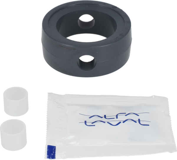 KIT DI MANUTENZIONE FPM LKB-2 DIN NW32