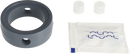SERVICE KIT FPM LKB-2 DIN NW40