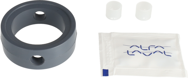 KIT DI MANUTENZIONE FPM LKB-2 DIN NW40