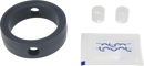 SERVICE KIT FPM LKB-2 DIN NW50