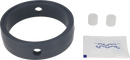 SERVICE KIT FPM LKB-2 DIN NW80