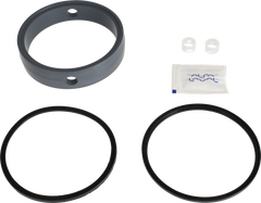 KIT DI MANUTENZIONE FPM LKB-F DIN - NW100