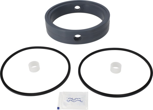 KIT DI MANUTENZIONE FPM LKB-F DIN - NW150