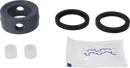 SERVICE KIT FPM LKB-F DIN NW25