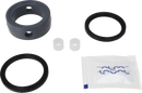 KIT DI MANUTENZIONE FPM LKB-F DIN NW40
