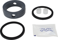 KIT DI MANUTENZIONE FPM LKB-F DIN NW50