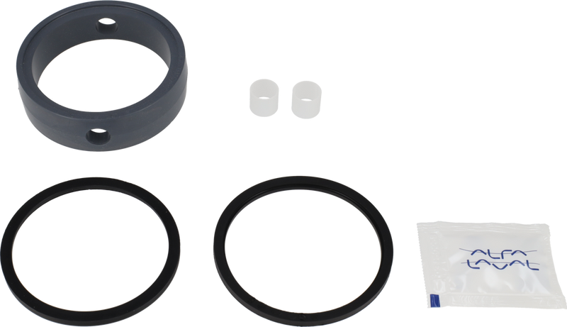 KIT DI MANUTENZIONE FPM LKB-F DIN NW65