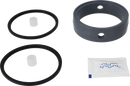 SERVICE KIT FPM LKB-F DIN NW80