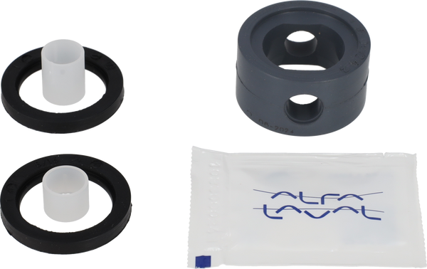 KIT DI MANUTENZIONE FPM LKB-F ISO 25