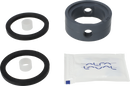 KIT DI MANUTENZIONE FPM LKB-F ISO 38