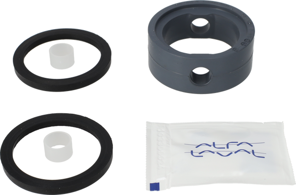 KIT DI MANUTENZIONE FPM LKB-F ISO 38