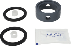 KIT DI MANUTENZIONE FPM LKB-F ISO 38