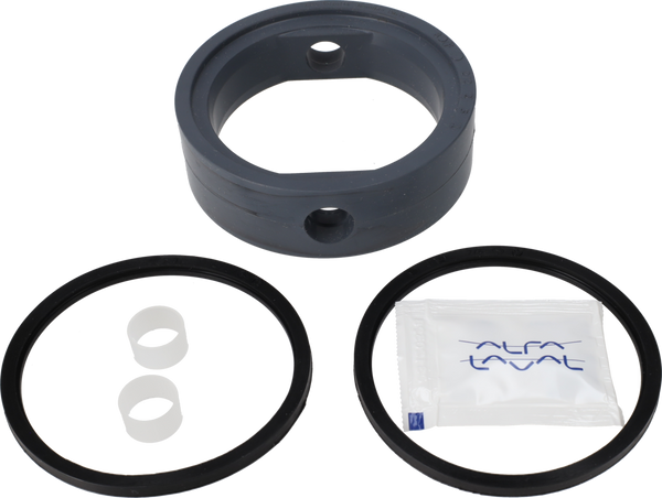 KIT DI MANUTENZIONE FPM LKB-F ISO 76