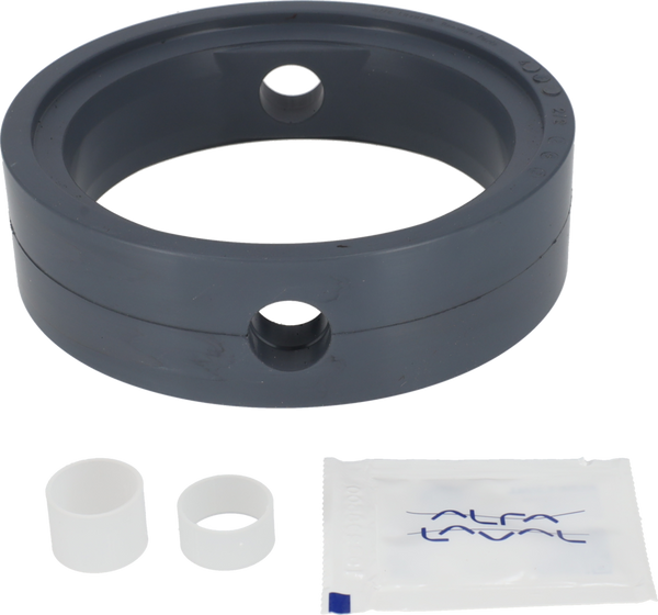 KIT DI MANUTENZIONE FPM LKB ISO 101,6