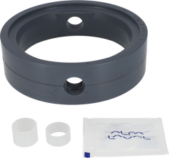 KIT DI MANUTENZIONE FPM LKB ISO 101,6