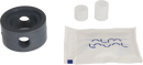 SERVICE KIT FPM LKB ISO 25