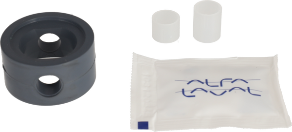 KIT DI MANUTENZIONE FPM LKB ISO 25