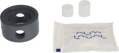 KIT DI MANUTENZIONE FPM LKB ISO 25
