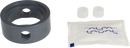 SERVICE KIT FPM LKB ISO 38