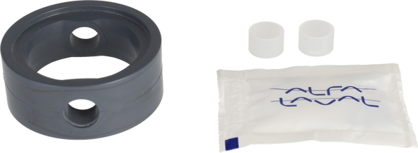 KIT DI MANUTENZIONE FPM LKB ISO 38