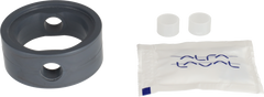 KIT DI MANUTENZIONE FPM LKB ISO 38
