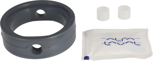 KIT DI MANUTENZIONE FPM LKB ISO 51