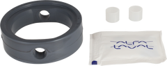 KIT DI MANUTENZIONE FPM LKB ISO 51