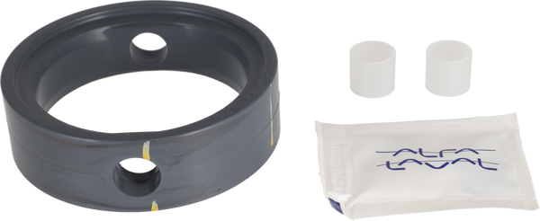 KIT DI MANUTENZIONE FPM LKB ISO 63,5