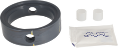KIT DI MANUTENZIONE FPM LKB ISO 63,5