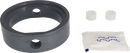SERVICE KIT FPM LKB ISO 76