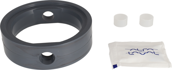 KIT DI MANUTENZIONE FPM LKB ISO 76