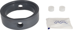 KIT DI MANUTENZIONE FPM LKB ISO 76