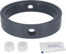 SERVICE KIT FPM LKB ISO152/ - DN150