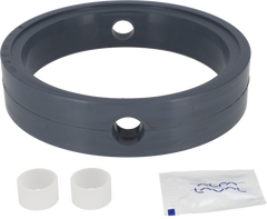 KIT DI SERVIZIO FPM LKB ISO152/ - DN150