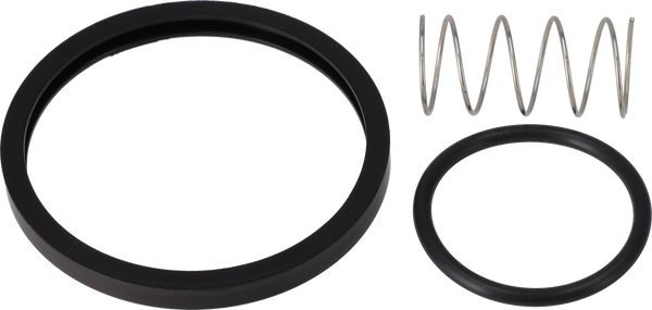 KIT DI MANUTENZIONE FPM LKC-2 38/ - NW32-40