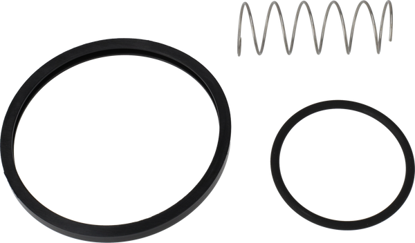 KIT DI MANUTENZIONE FPM LKC-2 51/ - NW50