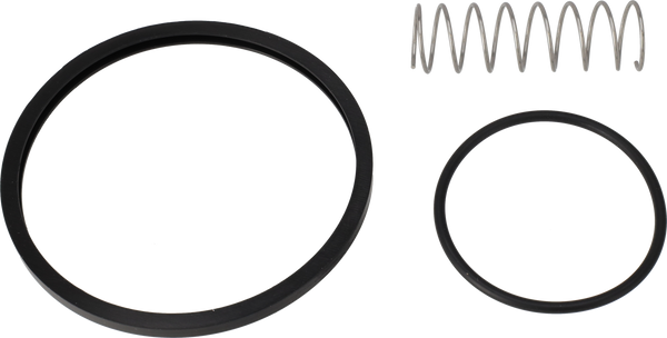 KIT DI SERVIZIO FPM LKC-2 63.5/ - NW65