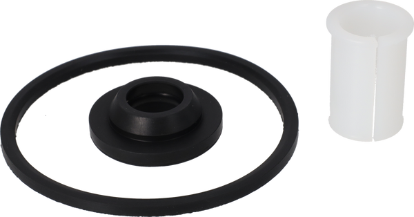 KIT DI ASSISTENZA FPM SPC-2 - (SAMSON) 38-51/NW40-50