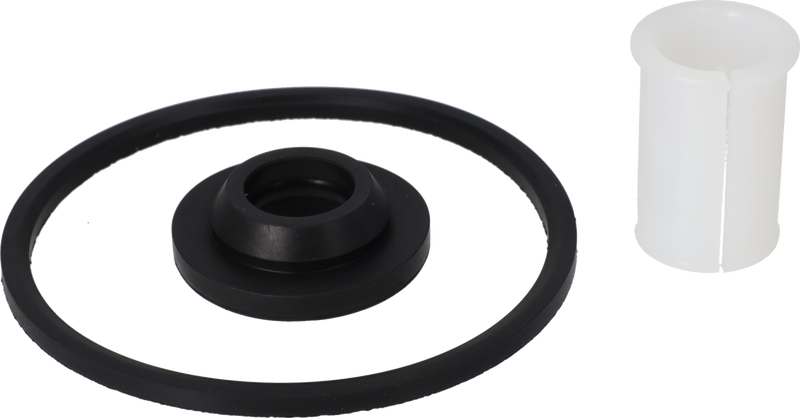 KIT DI ASSISTENZA FPM SPC-2 - (SAMSON) 38-51/NW40-50
