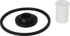 KIT DI ASSISTENZA FPM SPC-2 - (SAMSON) 38-51/NW40-50