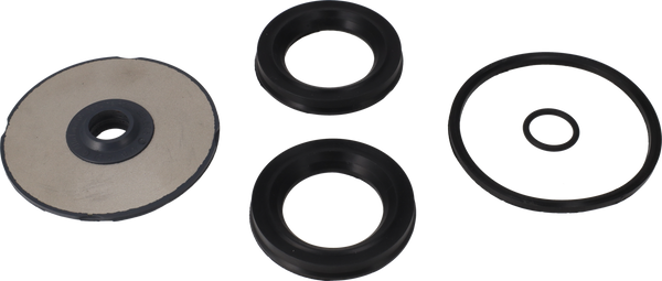 KIT DI ASSISTENZA FPM SRC/SMO C/O - 51/NW50