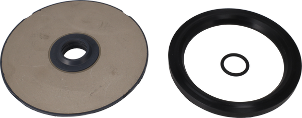 KIT DI ASSISTENZA FPM SRC/SMO O/O - 101.6/NW100