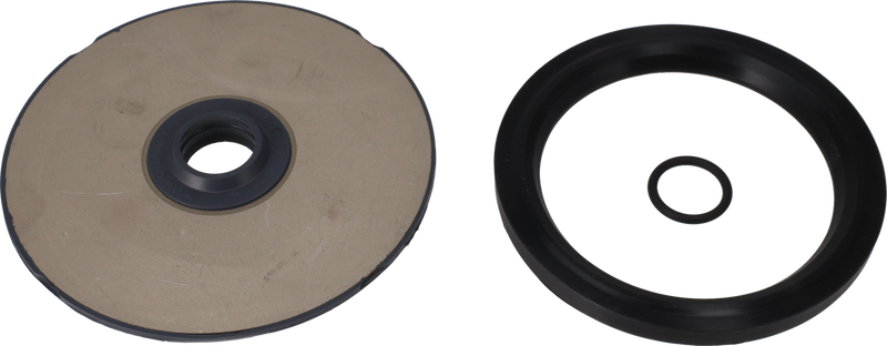 KIT DI ASSISTENZA FPM SRC/SMO O/O - 101.6/NW100