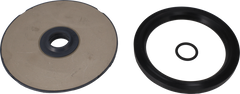 KIT DI ASSISTENZA FPM SRC/SMO O/O - 101.6/NW100