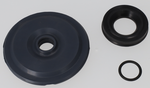 KIT DI ASSISTENZA FPM SRC/SMO O/O - 38/NW40